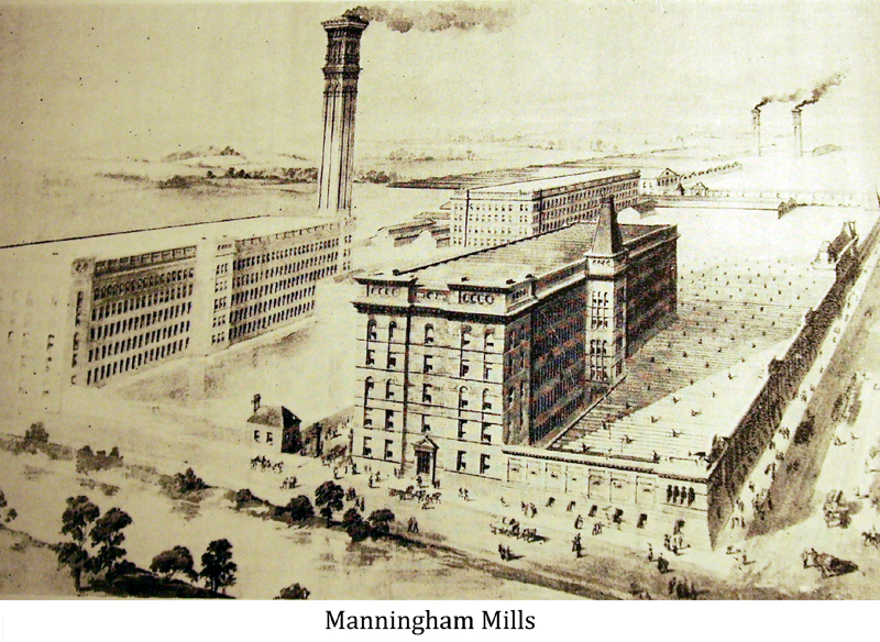 FILE0065 Manningham Mills